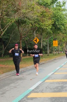 Runner Photo 5689389