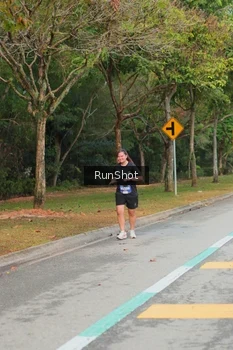Runner Photo 5689423