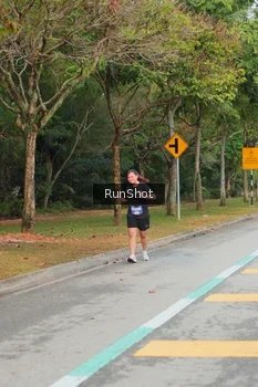 Runner Photo 5689424
