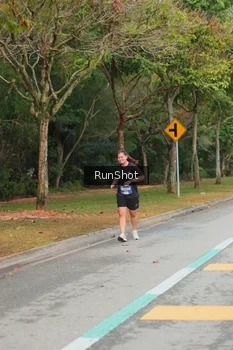 Runner Photo 5689425