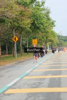 Runner Photo 5689428