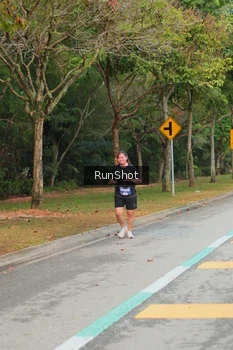 Runner Photo 5689429