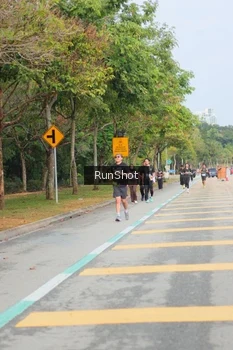 Runner Photo 5689430