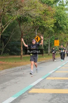 Runner Photo 5689431