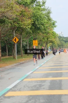 Runner Photo 5689432