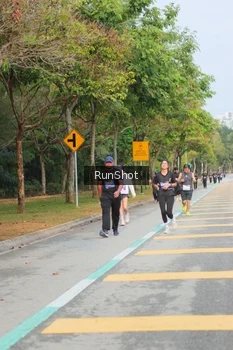 Runner Photo 5689452