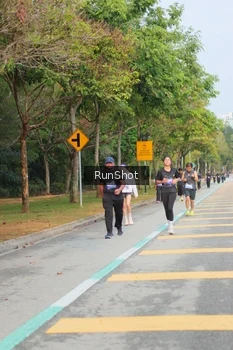 Runner Photo 5689453