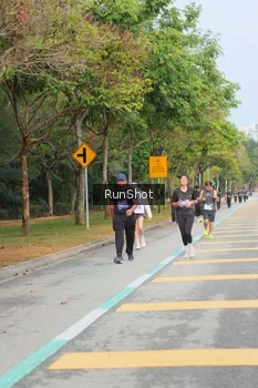 Runner Photo 5689456