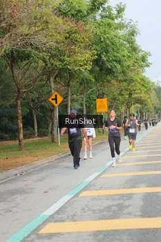 Runner Photo 5689457