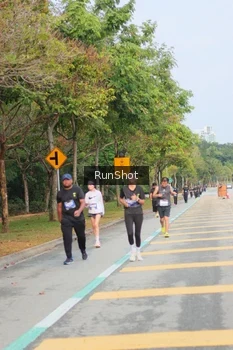 Runner Photo 5689462