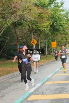 Runner Photo 5689467