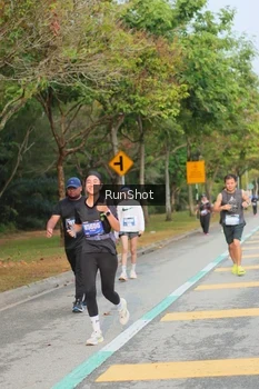 Runner Photo 5689468