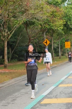Runner Photo 5689469