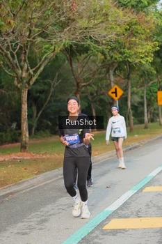 Runner Photo 5689471
