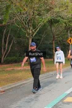Runner Photo 5689481