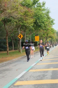 Runner Photo 5689485