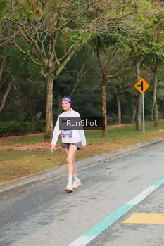 Runner Photo 5689490