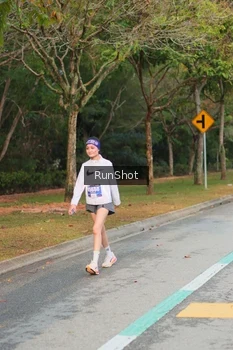 Runner Photo 5689491