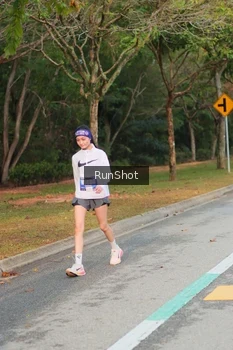 Runner Photo 5689496