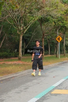Runner Photo 5689500