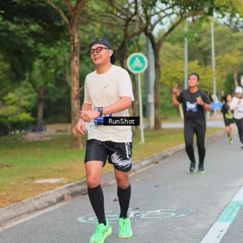 Runner Photo 5689516