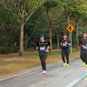 Runner Photo 5689519