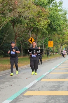 Runner Photo 5689531