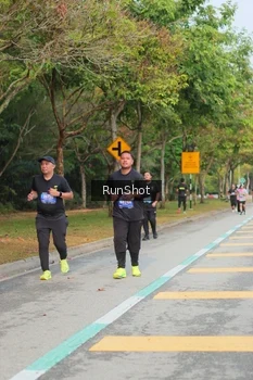 Runner Photo 5689532