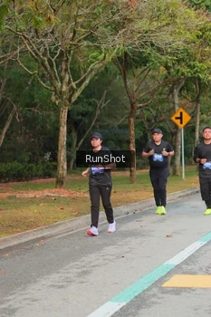 Runner Photo 5689533