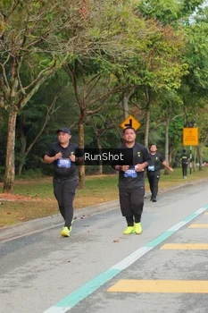 Runner Photo 5689535