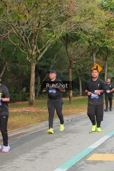 Runner Photo 5689536