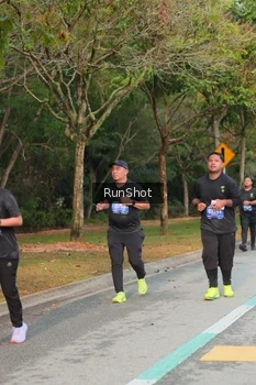 Runner Photo 5689537