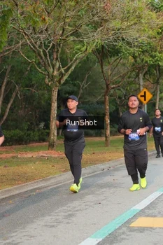 Runner Photo 5689540