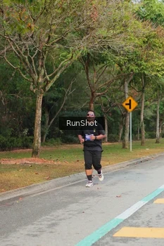Runner Photo 5689585
