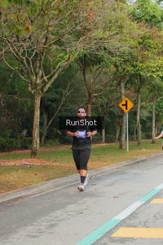 Runner Photo 5689586