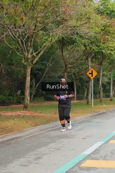Runner Photo 5689588