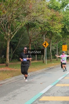 Runner Photo 5689589