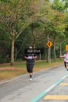 Runner Photo 5689590
