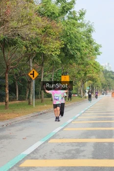 Runner Photo 5689591
