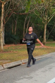 Runner Photo 5689592