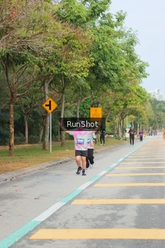 Runner Photo 5689595