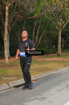 Runner Photo 5689598