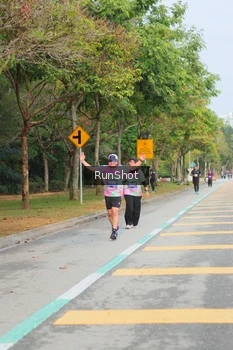 Runner Photo 5689599