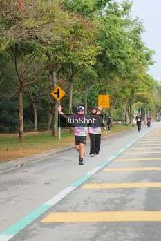 Runner Photo 5689600