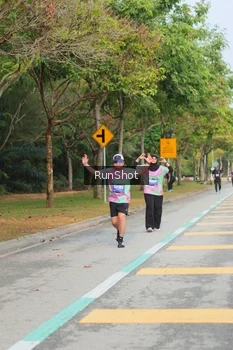 Runner Photo 5689601