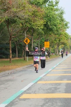 Runner Photo 5689604