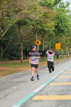 Runner Photo 5689606