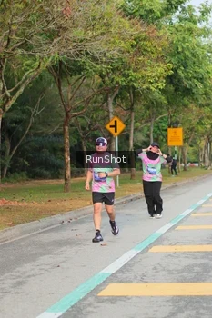 Runner Photo 5689609