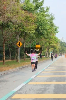 Runner Photo 5689610