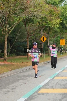 Runner Photo 5689611